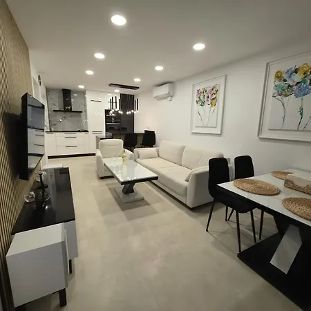 Casa Vista De Mar Luxury *